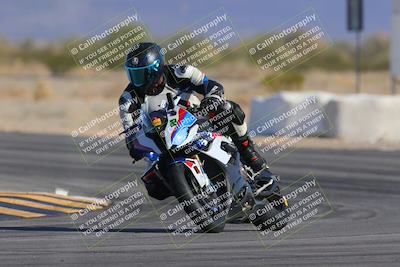 media/Dec-15-2023-Apex Assassins (Fri) [[91f19fb1c7]]/Trackday 2/Session 4 (Turn 16)/